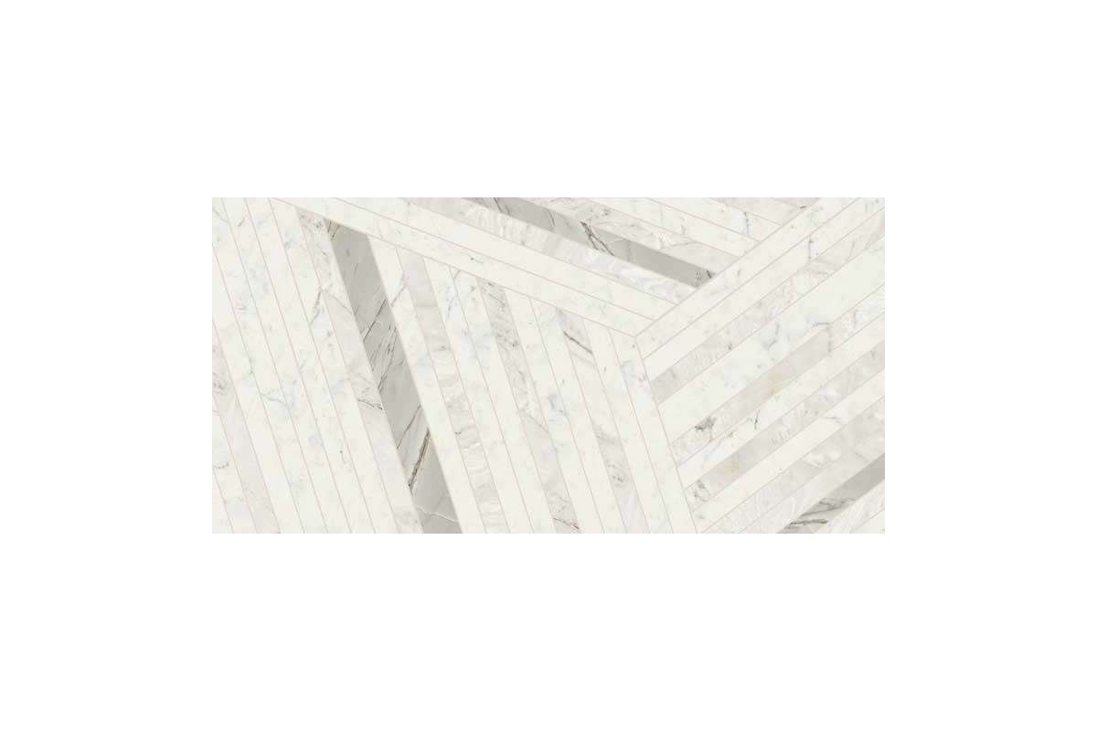 Керамогранит Vallelunga Intarsi Tiziano