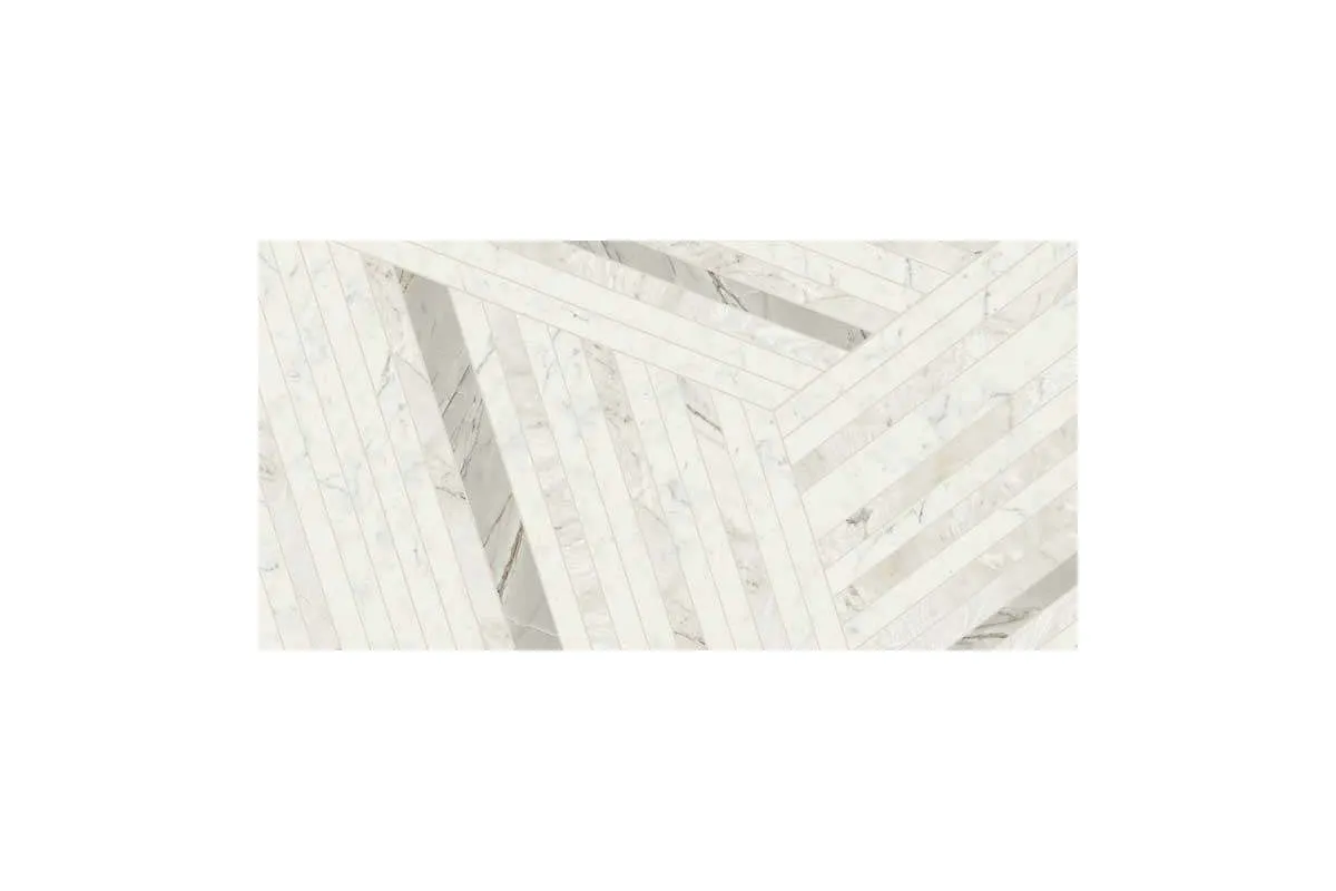 Керамогранит Vallelunga Intarsi Tiziano