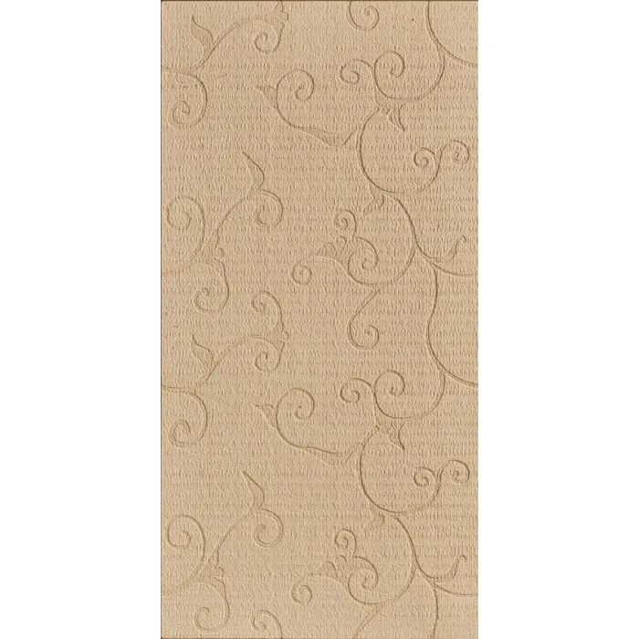 Мрамор Petra Antiqua Surfaces 1 damasco 2 GOYA CM 45 x 90