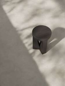 Интерьер 3331101