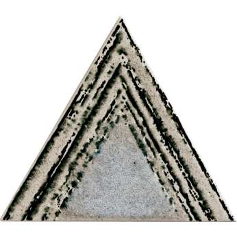 Керамогранит Petracers Triangolo (Трианголо) Lui - Grigio