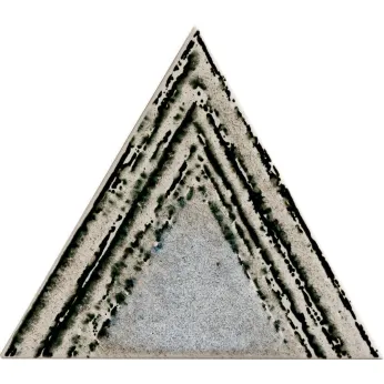 Керамогранит Petracers Triangolo (Трианголо) Lui - Grigio