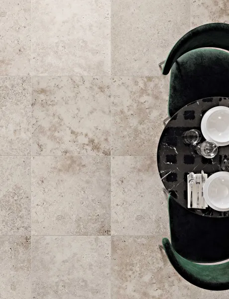 Интерьер 3247273