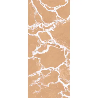 Керамогранит Sodai Majesty Skin
