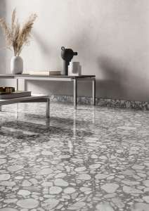 Интерьер 3122913