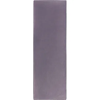 Керамогранит Tonalite Wabisabi Prugna