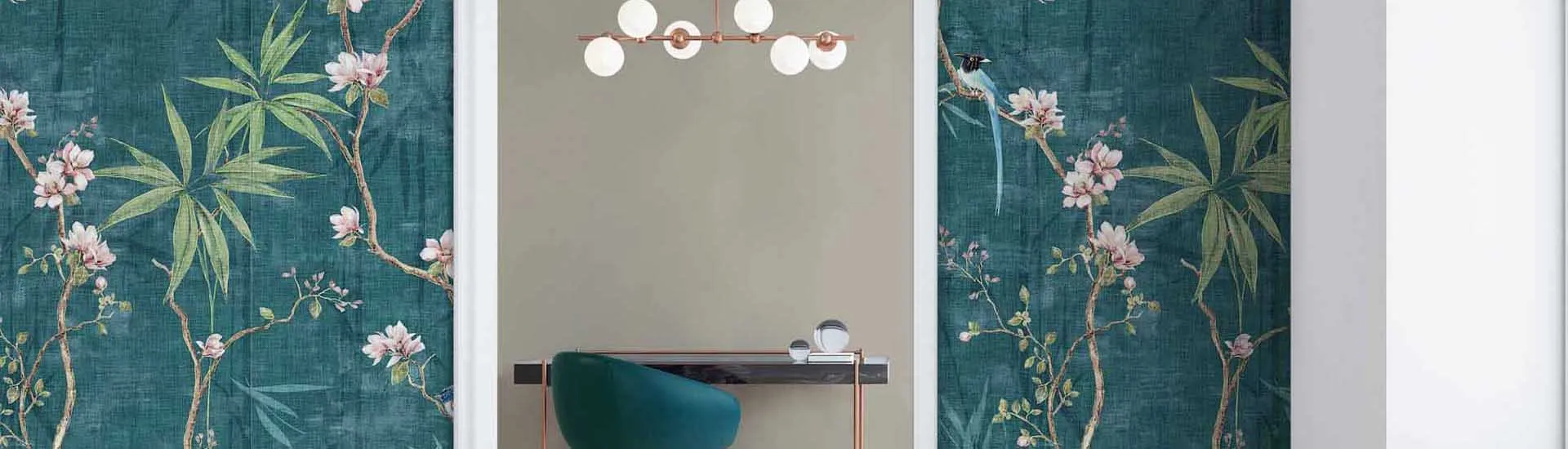 Керамогранит More Tile Gallery Nature Chino Verde B