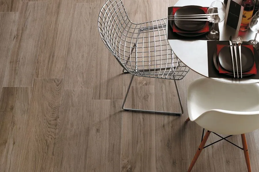 Интерьер 45049