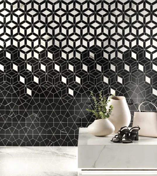 Интерьер 3255266