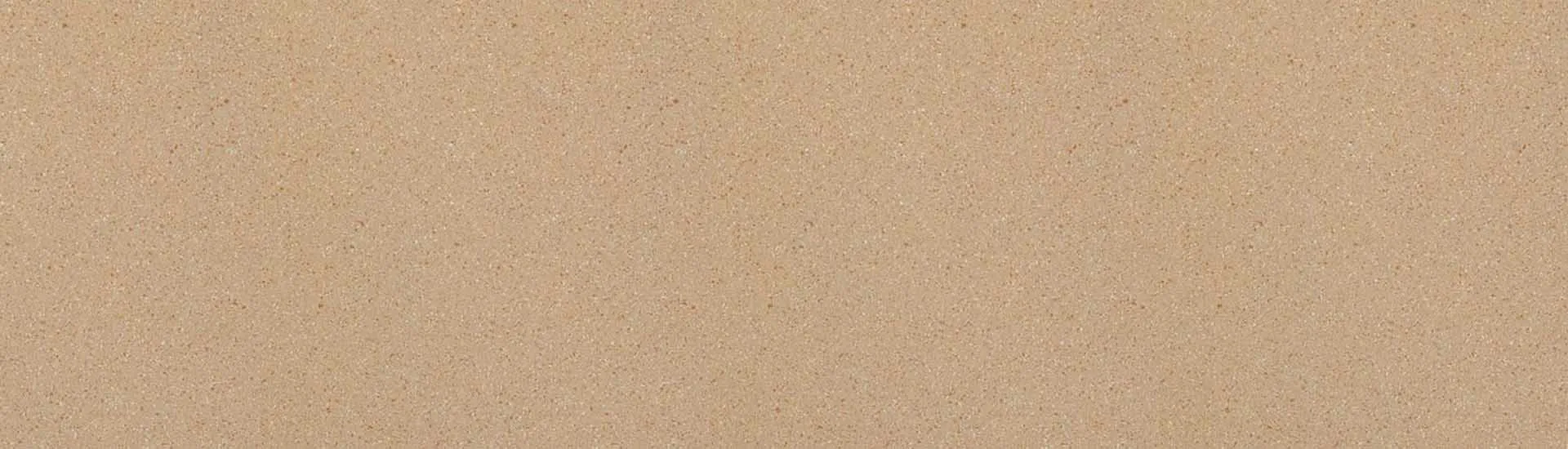 Керамогранит Casalgrande Padana Granito 1 Catalogna