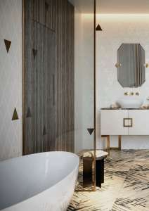 Интерьер 3133758