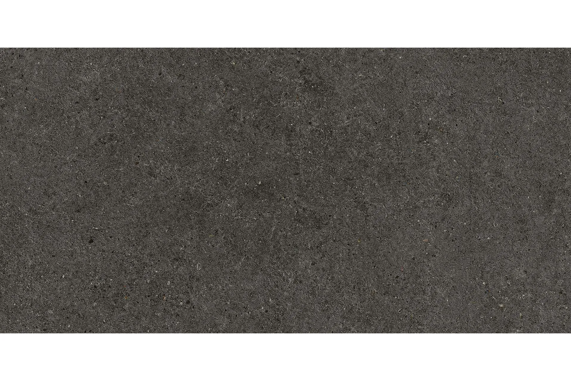 Керамогранит Atlas Concorde Boost Stone Tarmac