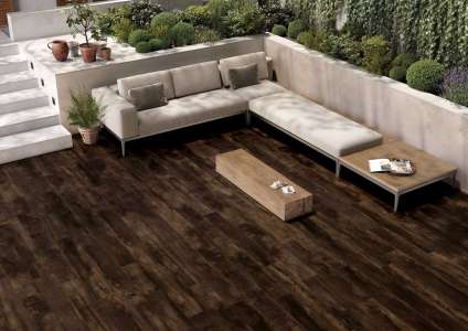 Интерьер 3164697