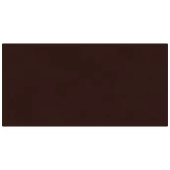 Керамогранит LaDiva Barbara Rettangolo Liscia Caffe