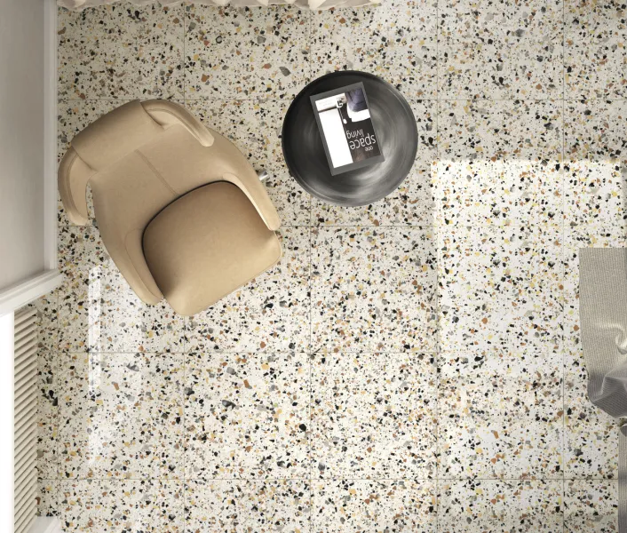 Интерьер 2586187