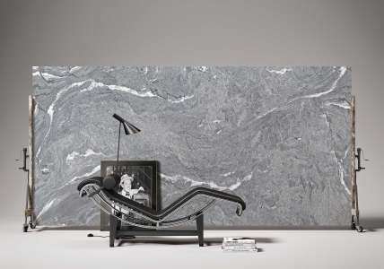 Интерьер 3259086