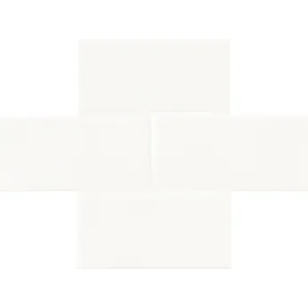 Керамогранит Grazia Ceramiche Essenze (Эссензе) Bianco ice