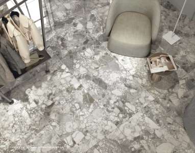 Интерьер 3223608