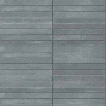 Керамогранит Ceramica Rondine Arenosa Dark Blue