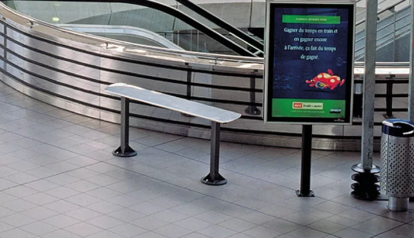 VW - Casalgrande Padana