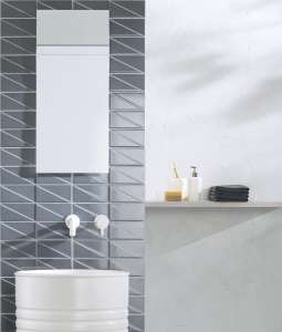 Интерьер 3137996