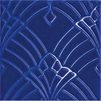 Керамогранит Petracers Grand Elegance Rubino Deco Pervinca