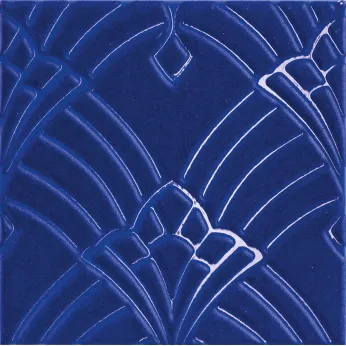 Керамогранит Petracers Grand Elegance Rubino Deco Pervinca