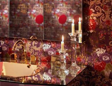 Интерьер 41981