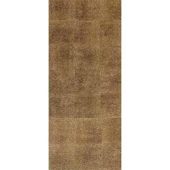 Мозаика Sicis Vetrite Lizard ottone brown