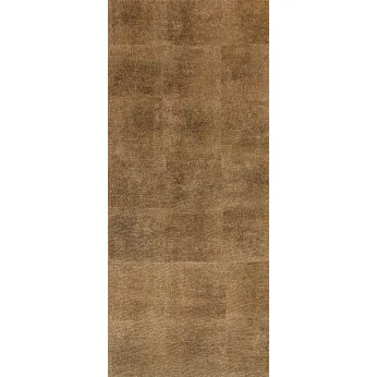 Мозаика Sicis Vetrite Lizard ottone brown