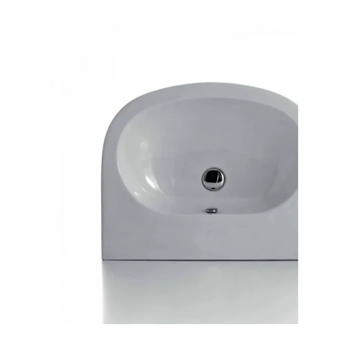 Ceramica Cielo Easy ESLAV