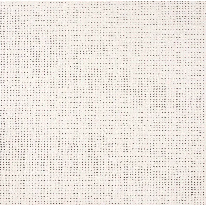 Керамогранит Mutina Pico Red Dots Satin