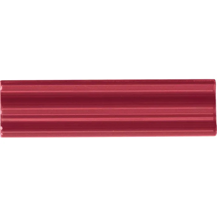 Керамогранит Petracers Grand Elegance Rubino Capitello Lampone
