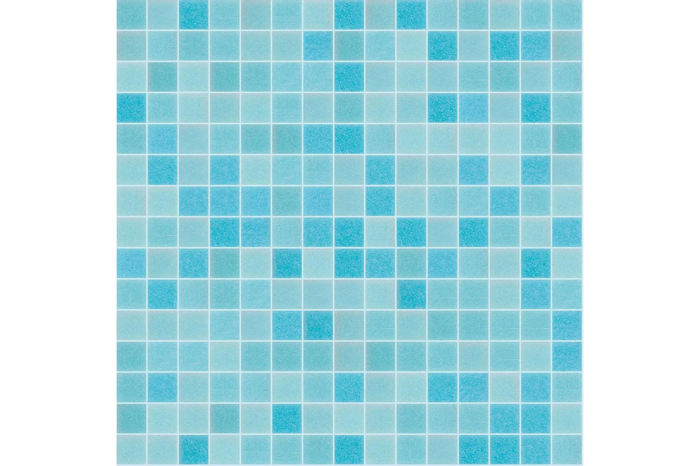 Мозаика Trend Mixes (Миксы) Dream