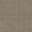 Suede Mosaico