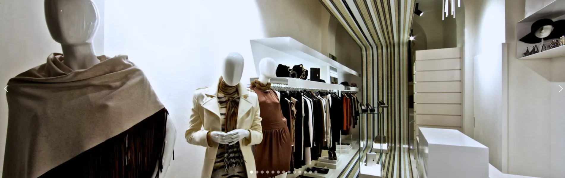 Интерьер 3130690