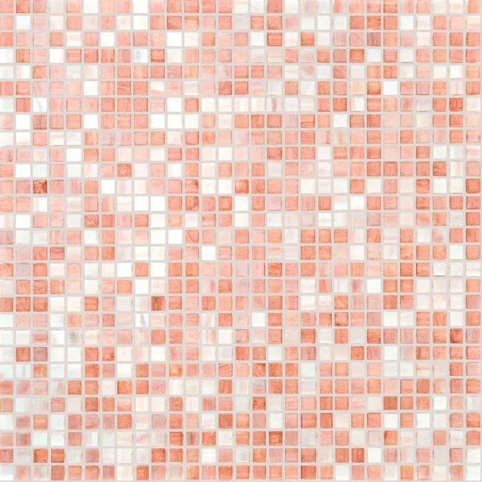 Мозаика Trend Mixes (Миксы) Sunstone