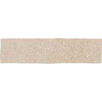 Керамогранит Emil Ceramica Pietra Essenza Filobrick Mandorla