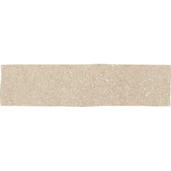 Керамогранит Emil Ceramica Pietra Essenza Filobrick Mandorla
