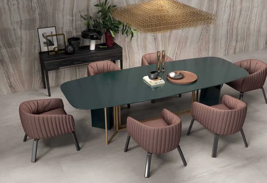 Интерьер 3268480