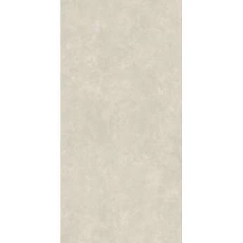 Керамогранит Laminam Rus Gemini Luce
