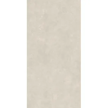 Керамогранит Laminam Rus Gemini Luce