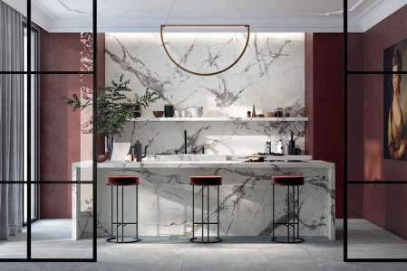 Интерьер 3268474