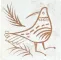 Decoro Pavoncelle B228