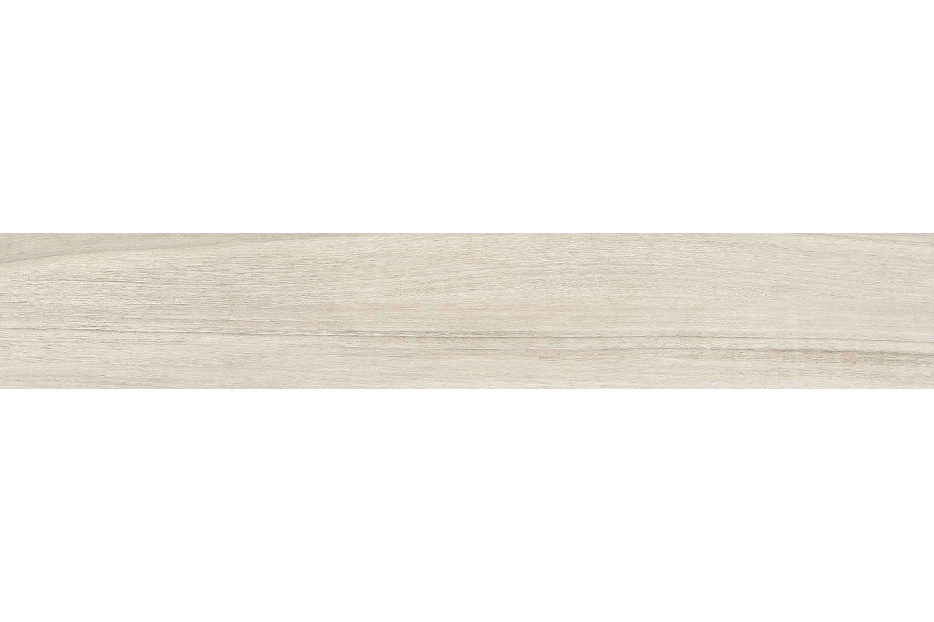 Керамогранит Emil Ceramica Sleekwood White