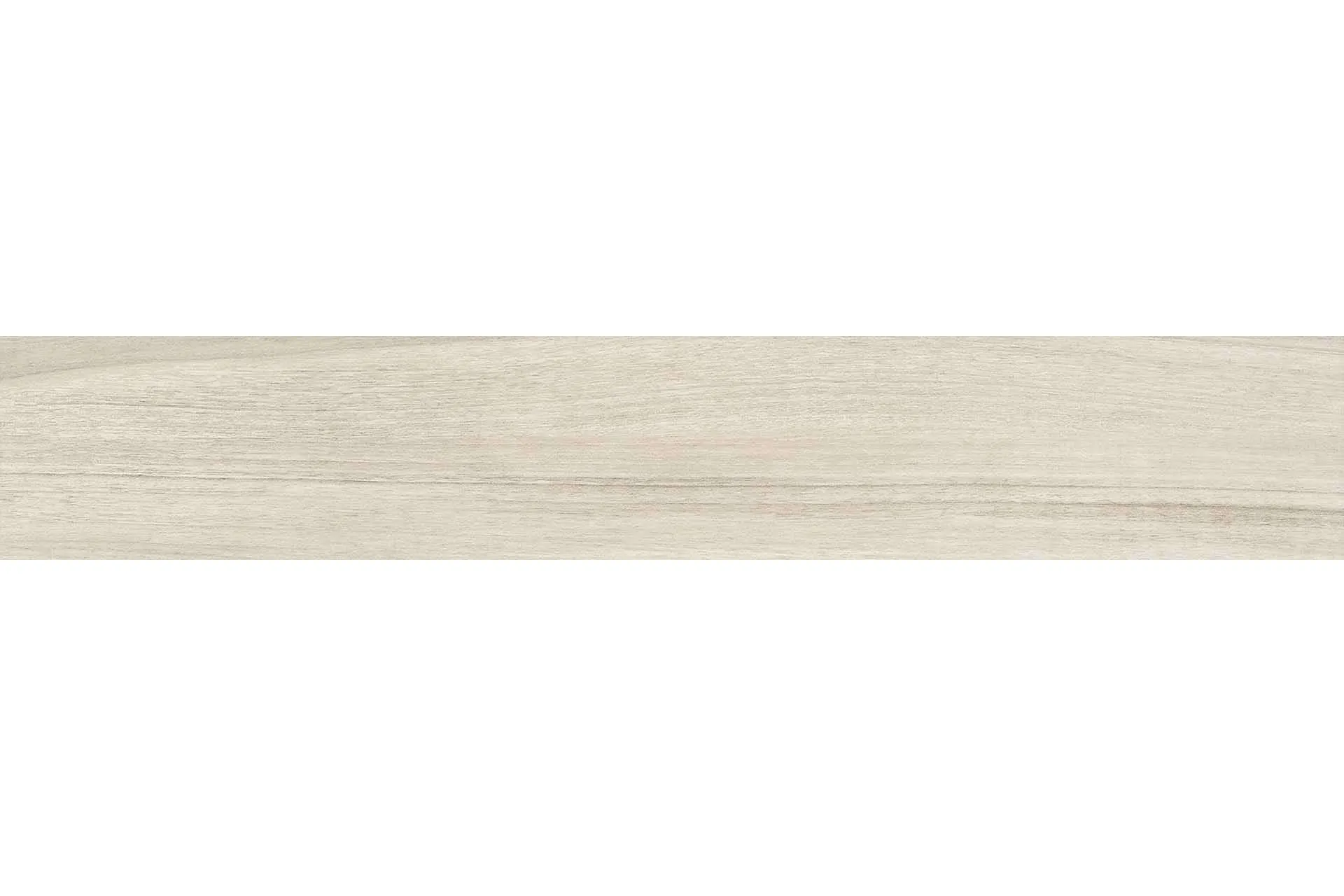 Керамогранит Emil Ceramica Sleekwood White