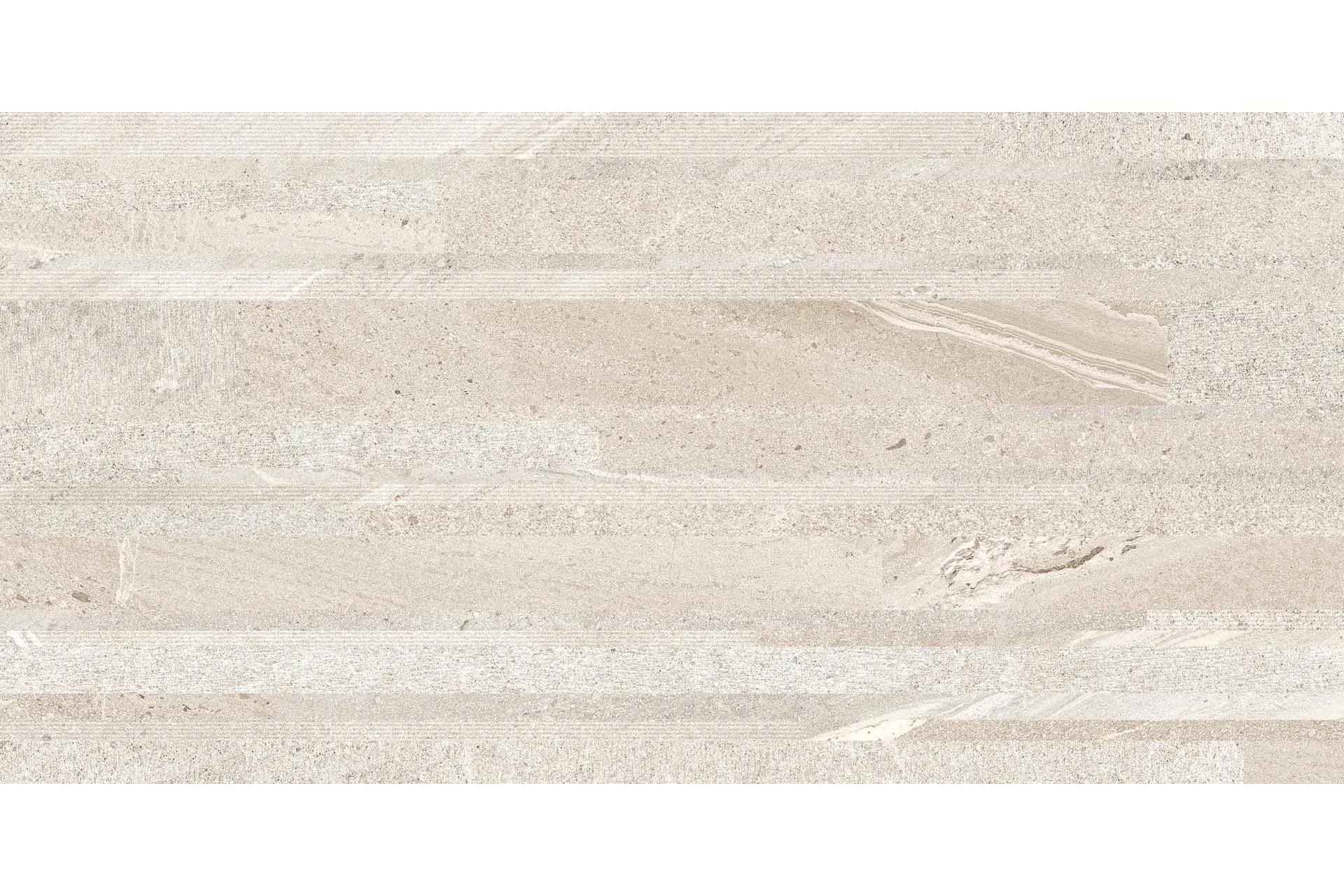 Керамогранит Piemme Ceramiche Journey Tetris Warm 1