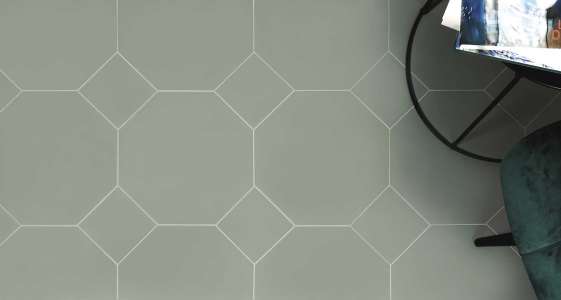 Интерьер 3536201