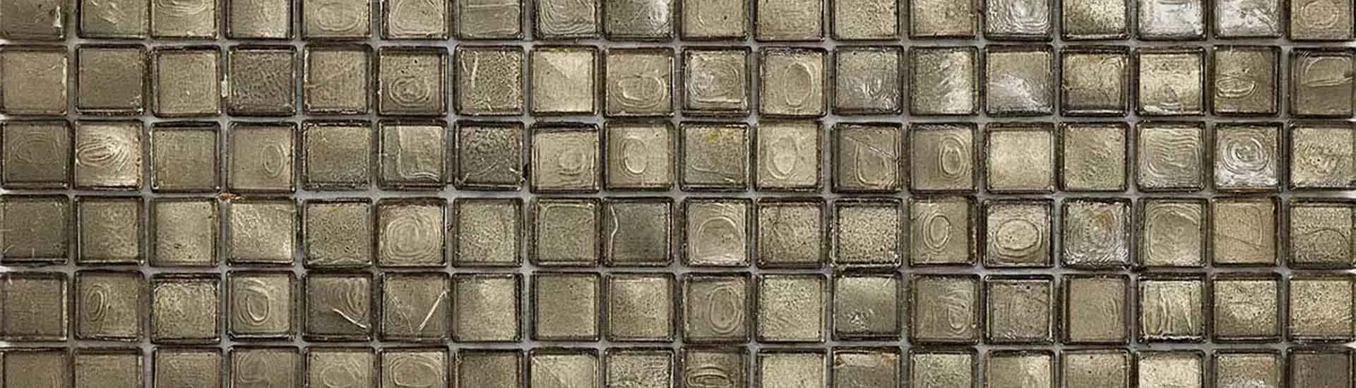 Мозаика Sicis Colibri Kersie 2