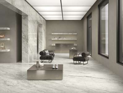 Интерьер 3253779